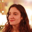 Laurline Danguy des Déserts, Director