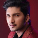 Shouvik Banerjee als 