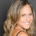 Jennifer Galardi als Actor