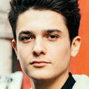 Kungs als Self