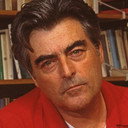 Eriprando Visconti, Director