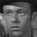 Jack Dimond, Assistant Director