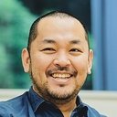 石川達也, Producer