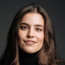 Marta Bessa als Marta