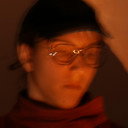 Anthime Kohut, Director of Photography