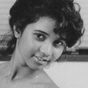 Agnes Kara als 