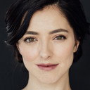 Michela Cannon als Mother