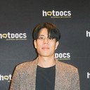 ธนกฤต ดวงมณีพร, Cinematography
