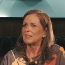 Denise Marques als Denise Marques