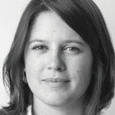 Micaela Gagliano, Post Production Supervisor