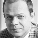 Søren Elung Jensen als Hr. Arne Henriksen