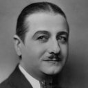 Neely Edwards als Dance Director (uncredited)
