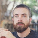 Andrew Caplan, Producer