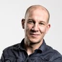 Henrik Elvestad als Timothy Dahle