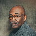 Mahamat-Saleh Haroun, Co-Producer