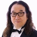 田原アルノ als Additional Voices