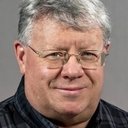 Kevin Knuth als 
