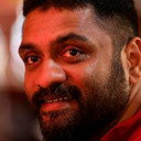 Vipin Vijay, Script