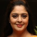 Nagma als Priya