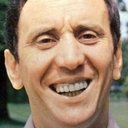 Carlo Nell als Sergio