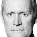 Epres Attila als Rendőr