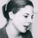 Kira Andronikashvili als nana