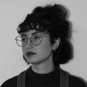 Milena Marcipar, Camera Operator