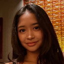 Kaemi Lalwani als 
