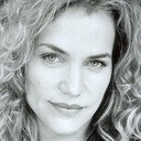 Jennifer Calvert als Kossil