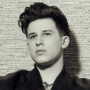 Dan Rothman als Self - Musicien