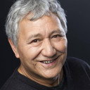 Poata Eruera, Second Assistant Director