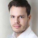Adam Stafford als Marvin Weboy