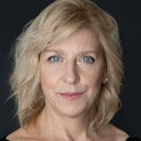 Dana Novák Pešková als Teacher