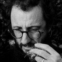 Andrea Caccia, Screenplay