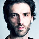 Julien Derouault als 