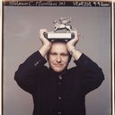 Peter Long, Title Designer