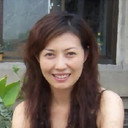 Li Jin Yan als Zhou Siqin (voice)