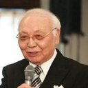 Sadao Nakajima als Himself