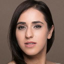 Ceren Taşçı als Filiz Sarıhan