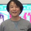 太多秀太, Director