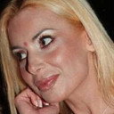 Γιούλη Μπάρκα als Nitsa