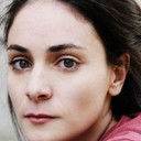 Jasmin Barbara Mairhofer als Frau Böcklmeier