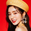 아이린 als Baby Bun (voice)