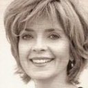 Linda MacEwen als Party Guest