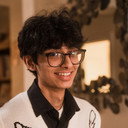 Ali Khan, Director
