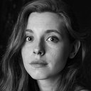 Татьяна Лялина als Дуняша