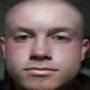 Michael McVeigh, Director
