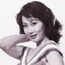 Keiko Awaji als Okada's Wife (uncredited)