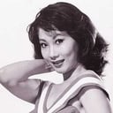 淡路恵子 als Harumi Namiki