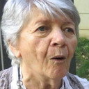 Yvette Férréol als Madame Marie Thouret